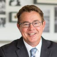 Joey Pickering's Instagram, Twitter & Facebook