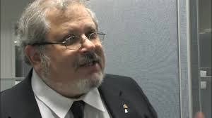 Avram Berman's Instagram, Twitter & Facebook