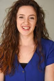 Kori Brewer's Instagram, Twitter & Facebook