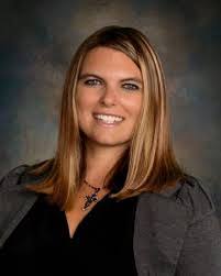 Rhiannon Downing's Instagram, Twitter & Facebook