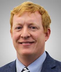 Brian Peasley's Instagram, Twitter & Facebook