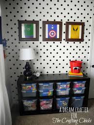 This is among the coolest decorations a superhero room could ever have. Boy S Superhero Bedroom Boys Superhero Bedroom Superhero Bedroom Kid Room Decor