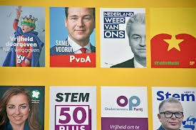 Als een initiatiefwet van groenlinks wordt aangenomen, die ervoor zorgt dat multinationals die nederland verlaten een flinke rekening gepresenteerd krijgen, gaat het geplande vertrek van het hoofdkantoor uit rotterdam niet door. I O Zetelpeiling Vvd Groeit Door Pvv Vergroot Voorsprong Op Achtervolgers I O Research
