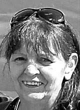 Diane Phelps Obituary (2017)