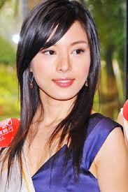 2021 Miss Australia Chinese Pageant 澳洲華裔小姐競選– Home of Pretty Woman