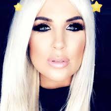 alex barry (@alexbarry_xx)