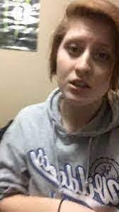 Dez Combs's Instagram, Twitter & Facebook