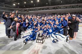 Statistics of vic mercredi, a hockey player from yellowknife, nwt born mar 31 1953 who was active from 1969 to 1980. Toronto Marlies Wikiwand