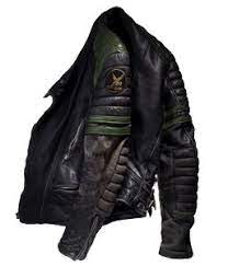 David Lewis Taylor New York By Production Paradise Leather Motorcycle Jacket Leather Jacket Men Leather