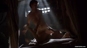 Alfie Allen Nude Porn Gala Porn Tube 10728 | Hot Sex Picture
