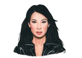 Charlie's Angels: Full Throttle