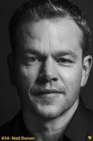 Ronald Lantz (ronaldlantz)