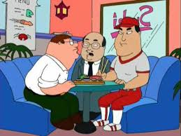 Check spelling or type a new query. Family Guy S1xe5 Me Love You Long Time Youtube