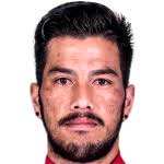 Yaki Yen Stats, Form Index and Match Ratings