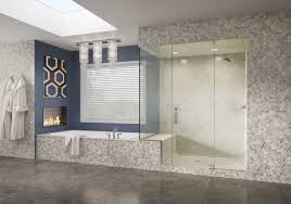 Talk About Showergoals Shower Doors Basco Shower Doors Modern Bathroom Design