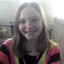 mikayla shepherd (@ShepherdMikayla)