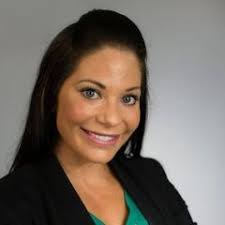 Morgan Conklin's Instagram, Twitter & Facebook