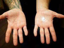 Alibaba.com offers 867 uv light germ detector products. Glo Germ Visual Tool For Handwashing Training Aseptic Techniques Infection Control