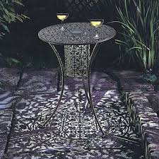 We did not find results for: Buy Solar Powered Led Table Moroccan Style Garden Patio Outdoor Furniture Stylish Online In Oman 323127813653