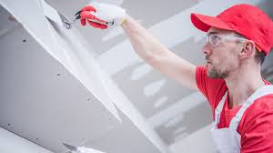 For the best drywall contractor, los angeles service, and low rates, call us. Drywall Contractor In Los Angeles Ca 213 820 7441 Drywall And Taping