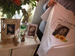 — lucas tronche (@soslucastronche) june 24, 2021. Call For Witnesses On M6 We Do Not Have The Right To Let Go Claims The Mother Of Lucas Tronche The Limited Times