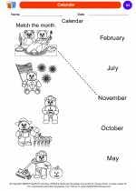 It comes as no surprise that experts reckon it's the best age to introduce preschoolers top 10 science experiments for kindergarten. Weather Science Worksheets And Study Guides Kindergarten
