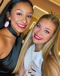 Gaby Tolbert (@gabyjean_) • Instagram photos and videos