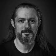 Book Review: Good Data by Sam Gilbert