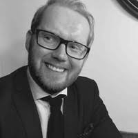 Daniel Grahn Email & Phone Number