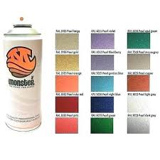 Krylon Spray Paint Colors For Metal Supertheory Co