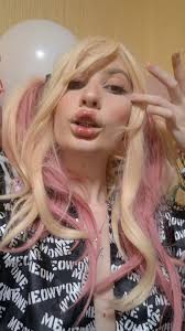 Ebony man bangs ravishing Caucasian Jennin on camera