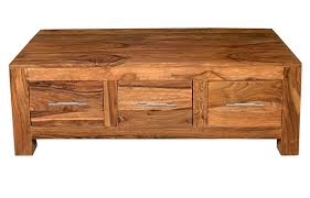 Quickly find the best offers for harveys coffee tables on newsnow classifieds. Three Posts Harvey Coffee Table With Storage Reviews Wayfair Co Uk