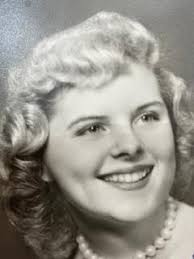 Obituary for Deanna Lee (Bradley) Mathews