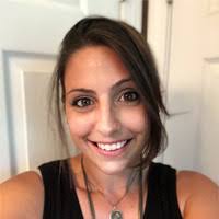 6 "Dana Gioia" profiles