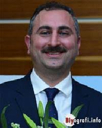 28/10/2019 abdülhamit gül paylaşım pelikan adalet bakanı istanbul hsk. Abdulhamit Gul Biyografi Info