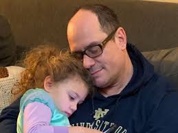 Fundraiser for Jason Neagu by Melody Neagu : Battle For Jason Neagu