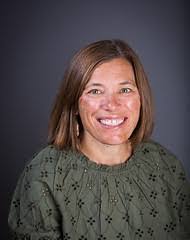 Terry Schmalz's Instagram, Twitter & Facebook