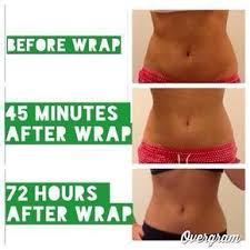 Pin On Plastic Surgery