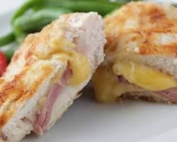 Cordons Bleus Dukan Http Www Fourchette Et Bikini Fr Recettes Recettes Minceur Cordons Bleus Dukan Html Recettes De Cuisine Recette Recette Dukan