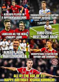 Pin By Alexa Smith On Bayern Munchen Germany Football Football Is Life Bayern