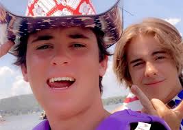 What Happened To Tyler Gilbert