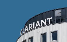 Certificado medico de covid 19 : Clariant Specialty Chemicals