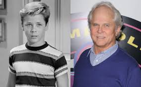 Black Child Actors From The 70s Happy Anniversary Leave It To Beaver Where Are The Cleaver Kids Now Tony Dow Leave It To Beaver Child Actors