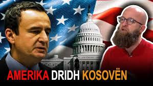 Ezekiel The Giant Cockroach