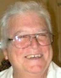 Obituary of Fred Staler