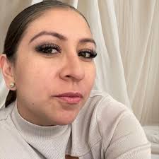 Mtra. Itzel Nayeli Garcia Garcia opiniones