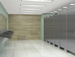 Serving all across north america to commercial clients. Http Highriseqatar Com Content Product 3788 Mills Partitions Brochure Pdf