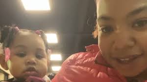 Fundraiser by Arielle Harrison : Help Arielle & Her Baby Avoid Eviction