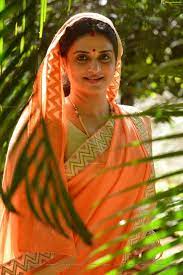 Pavitra Lokesh Hd Image 6 Telugu Cinema Heroines Photos Gallery Photoshoot Wallpapers Actresses Photoshoot Most Beautiful Indian Actress