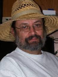 William Nunes Obituary (1953